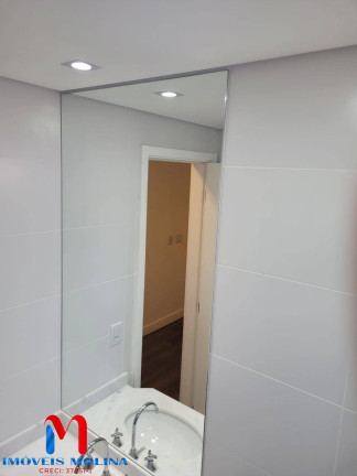 Imagem Apartamento com 3 Quartos à Venda, 87 m² em Jardim São Caetano - São Caetano Do Sul Imagem Apartamento com 3 Quartos à Venda, 87 m² em Jardim São Caetano - São Caetano Do Sul