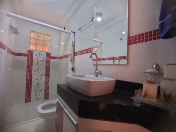 Imagem Casa com 4 Quartos à Venda, 535 m² em Lundceia - Lagoa Santa Imagem Casa com 4 Quartos à Venda, 535 m² em Lundceia - Lagoa Santa