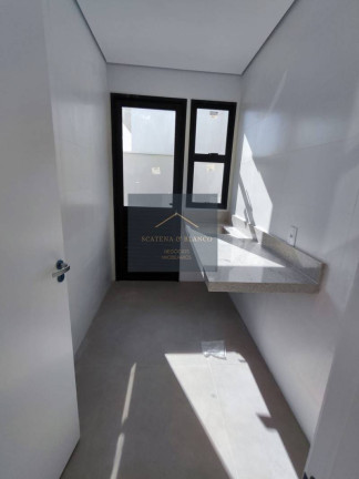 Imagem Casa de Condomínio com 3 Quartos à Venda, 200 m² em Condomínio Cyrela Landscape - Votorantim Imagem Casa de Condomínio com 3 Quartos à Venda, 200 m² em Condomínio Cyrela Landscape - Votorantim