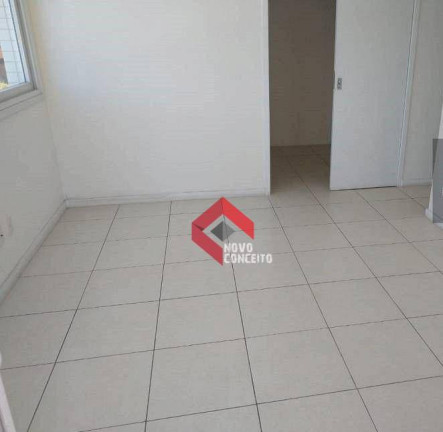 Imagem Apartamento com 2 Quartos à Venda, 65 m² em Meireles - Fortaleza Imagem Apartamento com 2 Quartos à Venda, 65 m² em Meireles - Fortaleza