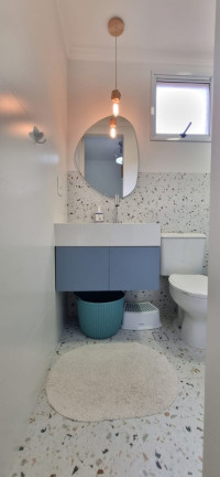 Imagem Imóvel com 3 Quartos à Venda, 105 m² em Jardim Arpoador - São Paulo Imagem Imóvel com 3 Quartos à Venda, 105 m² em Jardim Arpoador - São Paulo