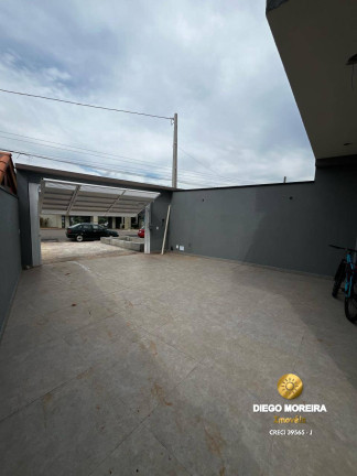 Imagem Casa com 3 Quartos à Venda, 195 m² em Jardim Dos Pinheiros - Atibaia Imagem Casa com 3 Quartos à Venda, 195 m² em Jardim Dos Pinheiros - Atibaia