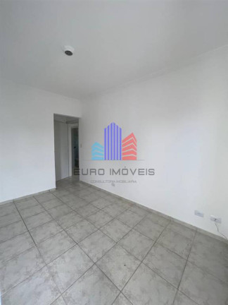 Imagem Apartamento com 2 Quartos para Alugar, 68 m² em Vila Tupi - Praia Grande Imagem Apartamento com 2 Quartos para Alugar, 68 m² em Vila Tupi - Praia Grande