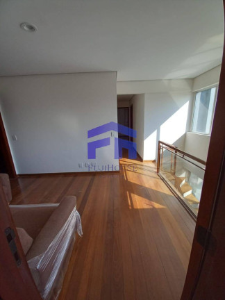 Imagem Cobertura com 4 Quartos à Venda, 250 m² em Ipiranga - São Paulo Imagem Cobertura com 4 Quartos à Venda, 250 m² em Ipiranga - São Paulo