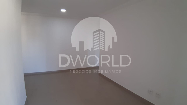 Imagem Imóvel com 2 Quartos à Venda, 66 m² em Centro - São Bernardo Do Campo Imagem Imóvel com 2 Quartos à Venda, 66 m² em Centro - São Bernardo Do Campo