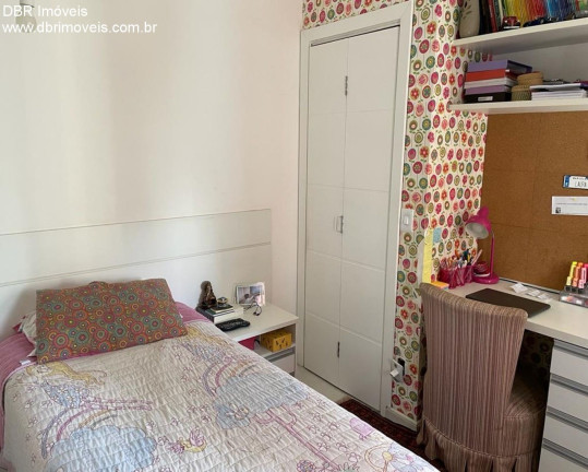 Imagem Apartamento com 2 Quartos à Venda, 70 m² em Tatuapé - Sao Paulo Imagem Apartamento com 2 Quartos à Venda, 70 m² em Tatuapé - Sao Paulo
