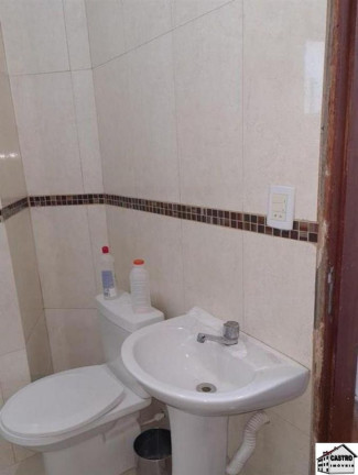 Imagem Casa com 3 Quartos à Venda, 130 m² em Cidade Patriarca - São Paulo Imagem Casa com 3 Quartos à Venda, 130 m² em Cidade Patriarca - São Paulo