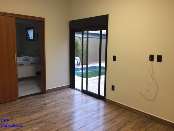 Imagem Casa com 3 Quartos à Venda, 193 m² em Condomínio Residencial Euroville Ii - Bragança Paulista Imagem Casa com 3 Quartos à Venda, 193 m² em Condomínio Residencial Euroville Ii - Bragança Paulista