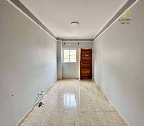 Imagem Sobrado com 2 Quartos à Venda, 88 m² em Aviação - Praia Grande