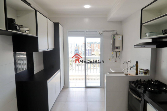 Imagem Apartamento com 2 Quartos à Venda, 105 m² em Canto Do Forte - Praia Grande Imagem Apartamento com 2 Quartos à Venda, 105 m² em Canto Do Forte - Praia Grande