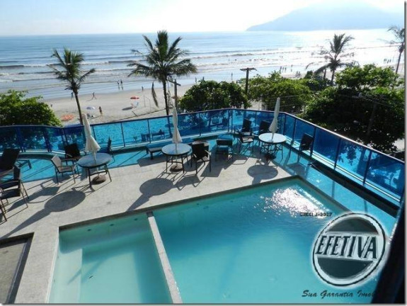 Imagem Cobertura com 4 Quartos à Venda, 578 m² em Barra Norte - Balneário Camboriú