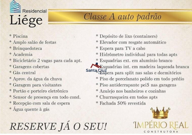 Imagem Apartamento com 2 Quartos à Venda, 108 m² em Canasvieiras - Florianópolis Imagem Apartamento com 2 Quartos à Venda, 108 m² em Canasvieiras - Florianópolis