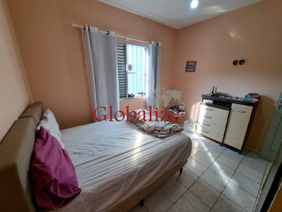 Imagem Imóvel com 2 Quartos à Venda, 50 m² em Macuco - Santos Imagem Imóvel com 2 Quartos à Venda, 50 m² em Macuco - Santos