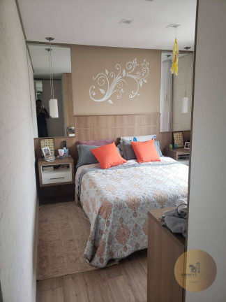 Imagem Apartamento com 3 Quartos à Venda, 123 m² em Centro - São Bernardo Do Campo Imagem Apartamento com 3 Quartos à Venda, 123 m² em Centro - São Bernardo Do Campo