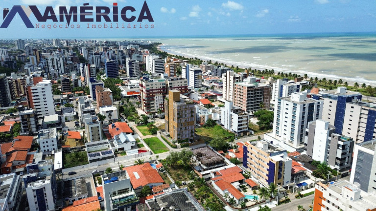 Imagem Imóvel com 3 Quartos à Venda, 71 m² em Intermares - Cabedelo Imagem Imóvel com 3 Quartos à Venda, 71 m² em Intermares - Cabedelo