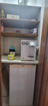Imagem Apartamento com 1 Quarto à Venda, 45 m² em Copacabana - Rio De Janeiro Imagem Apartamento com 1 Quarto à Venda, 45 m² em Copacabana - Rio De Janeiro