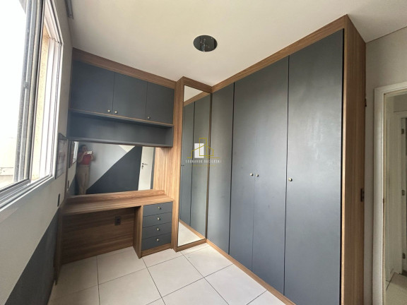 Imagem Imóvel com 3 Quartos à Venda, 67 m² em Jardim Limoeiro - Serra Imagem Imóvel com 3 Quartos à Venda, 67 m² em Jardim Limoeiro - Serra