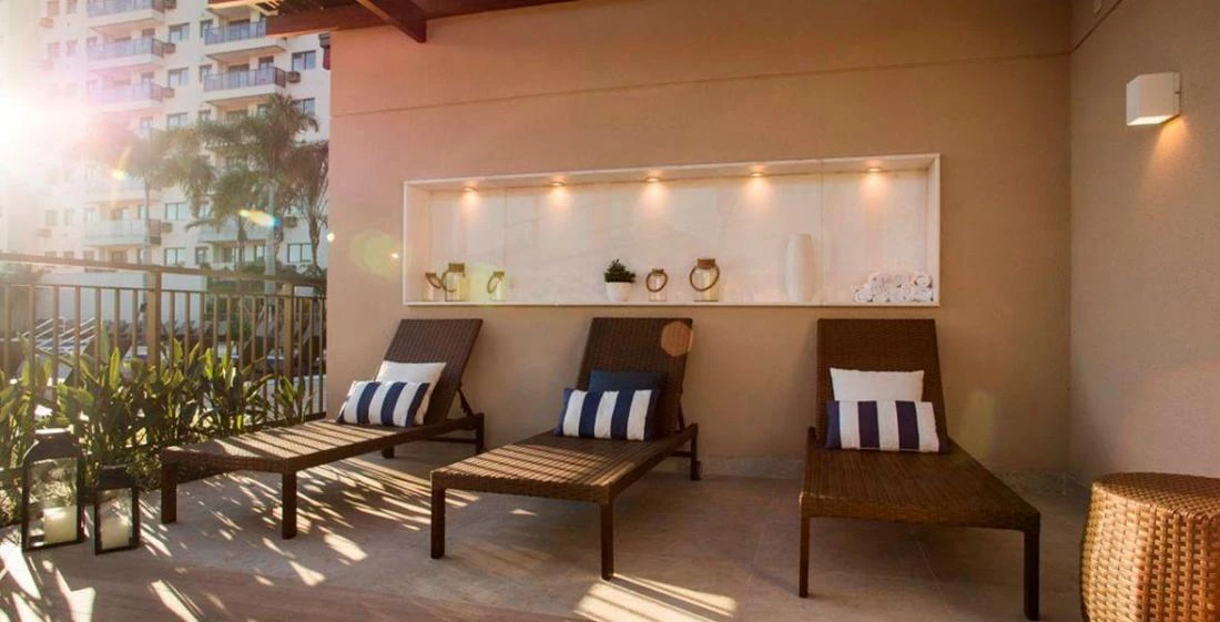 Imagem Apartamento com 3 Quartos à Venda, 167 m² em Jacarepagua - Rio De Janeiro Imagem Apartamento com 3 Quartos à Venda, 167 m² em Jacarepagua - Rio De Janeiro