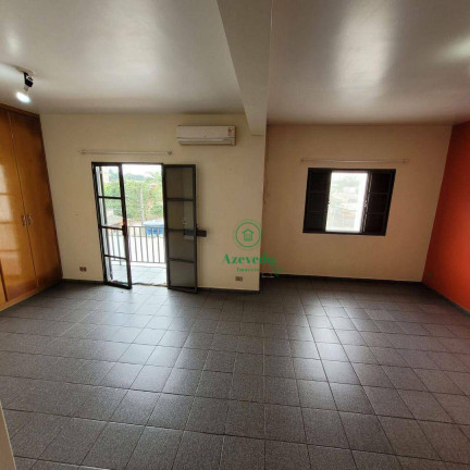 Imagem Sobrado com 3 Quartos à Venda, 155 m² em Vila São Carlos - Itaquaquecetuba Imagem Sobrado com 3 Quartos à Venda, 155 m² em Vila São Carlos - Itaquaquecetuba