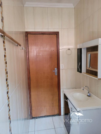 Imagem Casa com 2 Quartos à Venda, 368 m² em Centro - Marialva