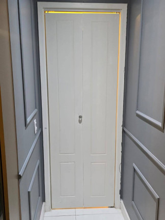 Imagem Apartamento com 2 Quartos à Venda, 60 m² em Penha De França - São Paulo