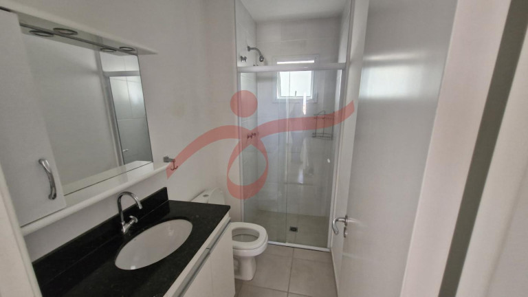 Imagem Apartamento com 3 Quartos à Venda, 82 m² em Vila Das Jabuticabeiras - Taubaté