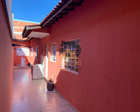Imagem Imóvel com 3 Quartos à Venda, em Jardim Santa Marta Iii - Salto Imagem Imóvel com 3 Quartos à Venda, em Jardim Santa Marta Iii - Salto