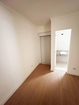 Imagem Casa com 2 Quartos à Venda, 85 m² em Vila Marari - São Paulo