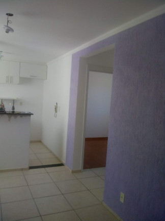 Imagem Apartamento com 2 Quartos à Venda, 47 m² em Gávea - Vespasiano Imagem Apartamento com 2 Quartos à Venda, 47 m² em Gávea - Vespasiano