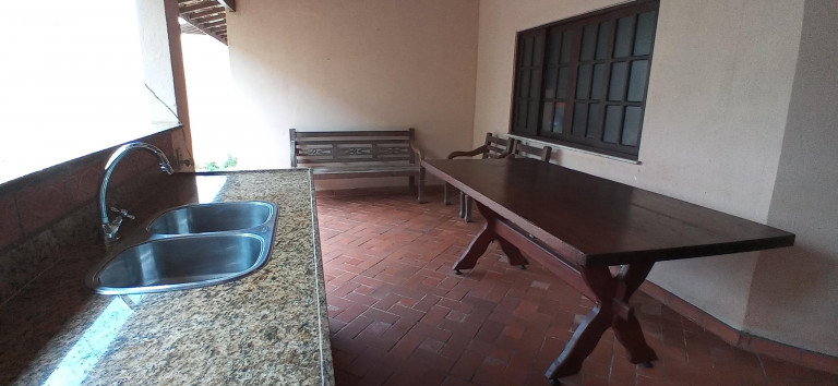 Imagem Casa com 2 Quartos à Venda, 278 m² em Jauá - Camaçari