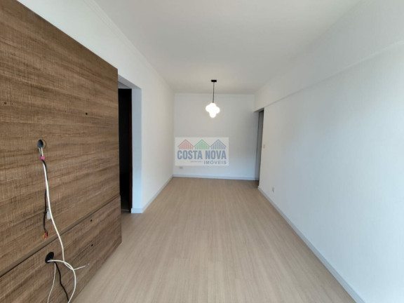 Imagem Apartamento com 2 Quartos à Venda, 89 m² Imagem Apartamento com 2 Quartos à Venda, 89 m²