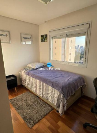 Imagem Apartamento com 3 Quartos à Venda, 156 m² em Centro - São Bernardo Do Campo Imagem Apartamento com 3 Quartos à Venda, 156 m² em Centro - São Bernardo Do Campo