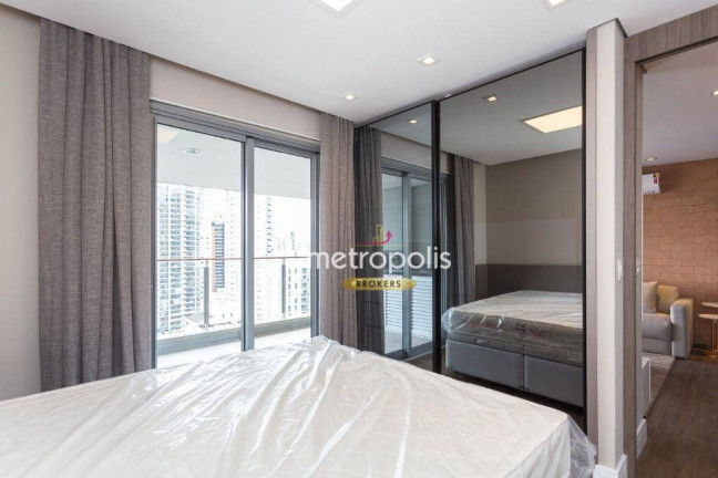 Imagem Studio com 1 Quarto à Venda ou Locação, 65 m² em Vila Nova Conceição - São Paulo Imagem Studio com 1 Quarto à Venda ou Locação, 65 m² em Vila Nova Conceição - São Paulo