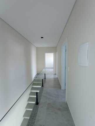 Imagem Sobrado com 2 Quartos à Venda, 68 m² em Santa Regina - Camboriú