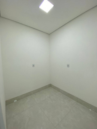 Imagem Casa com 3 Quartos à Venda,  em Condomínio Primor Das Torres - Cuiabá