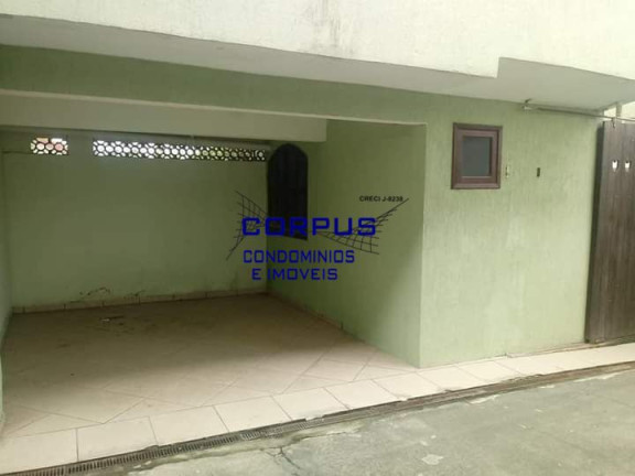 Imagem Casa com 4 Quartos à Venda, 212 m² em Centro - São Pedro Da Aldeia Imagem Casa com 4 Quartos à Venda, 212 m² em Centro - São Pedro Da Aldeia