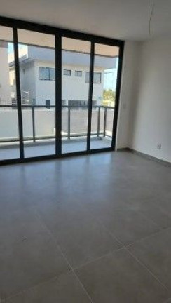 Imagem Casa com 4 Quartos à Venda, 246 m² em Priscilla Dutra - Lauro De Freitas