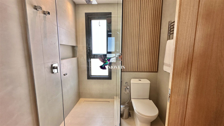 Imagem Casa com 5 Quartos à Venda, 601 m² em Xangri-lá - Xangri-lá