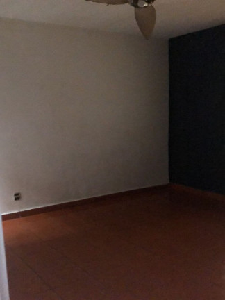 Imagem Casa com 3 Quartos à Venda ou Temporada, 100 m² em Centro - Jundiaí