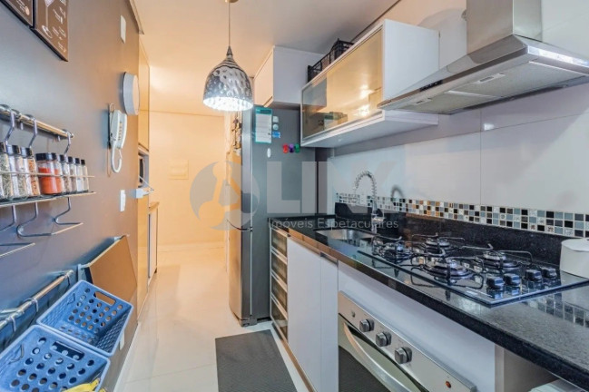 Imagem Apartamento com 2 Quartos à Venda, 67 m² em Passo Da Areia - Porto Alegre Imagem Apartamento com 2 Quartos à Venda, 67 m² em Passo Da Areia - Porto Alegre