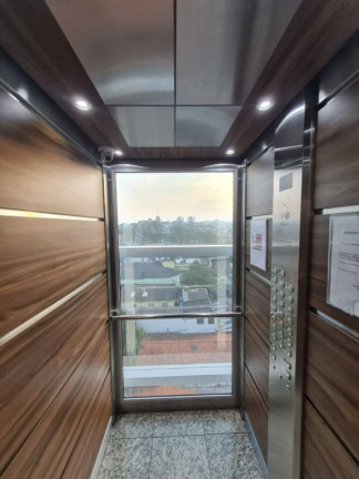 Imagem Apartamento com 3 Quartos à Venda, 102 m² em Centro - Poá Imagem Apartamento com 3 Quartos à Venda, 102 m² em Centro - Poá