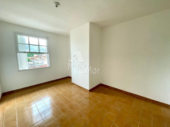 Apartamento com 2 Quartos à Venda, 62 m² em Pitangueiras - Guarujá