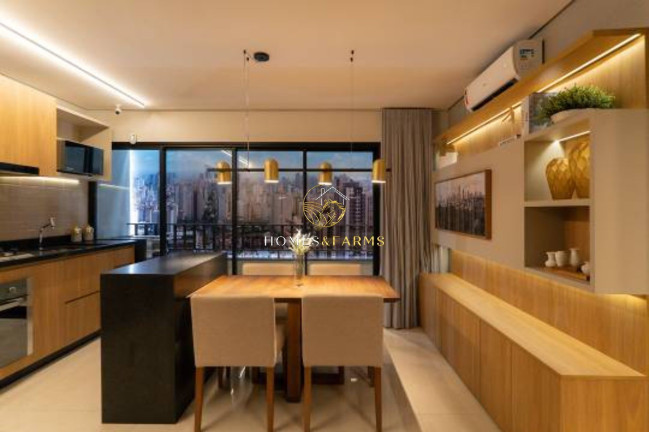 Imagem Apartamento com 2 Quartos à Venda, 68 m² em Centro - Aparecida De Goiânia Imagem Apartamento com 2 Quartos à Venda, 68 m² em Centro - Aparecida De Goiânia