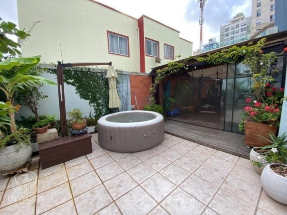 Imagem Apartamento com 2 Quartos à Venda, 113 m² em Centro - Balneário Camboriú Imagem Apartamento com 2 Quartos à Venda, 113 m² em Centro - Balneário Camboriú