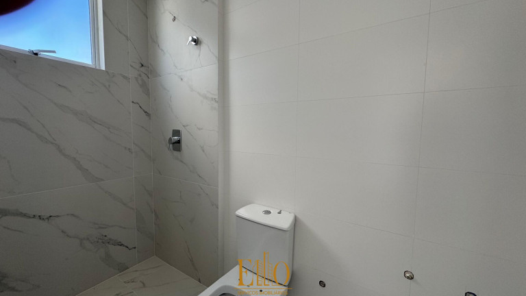 Imagem Apartamento com 4 Quartos à Venda, 197 m² em Meia Praia - Itapema Imagem Apartamento com 4 Quartos à Venda, 197 m² em Meia Praia - Itapema