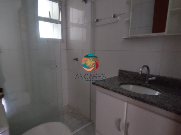 Imagem Apartamento com 2 Quartos à Venda, 64 m² em Centro - São Bernardo Do Campo Imagem Apartamento com 2 Quartos à Venda, 64 m² em Centro - São Bernardo Do Campo