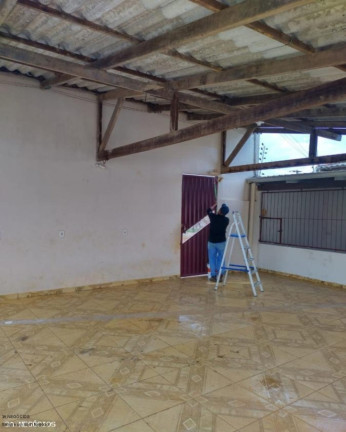 Imagem Casa com 2 Quartos à Venda, 92 m² em Três Marias - Porto Velho Imagem Casa com 2 Quartos à Venda, 92 m² em Três Marias - Porto Velho