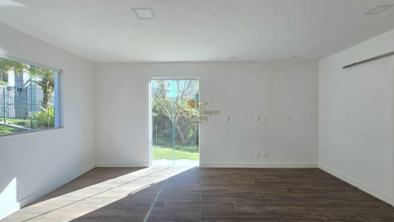 Imagem Casa com 2 Quartos à Venda, 118 m² em Parque Do Imbui - Teresópolis Imagem Casa com 2 Quartos à Venda, 118 m² em Parque Do Imbui - Teresópolis