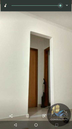 Imagem Casa com 2 Quartos à Venda, 176 m² em Vila Nossa Senhora De Fátima - São Vicente Imagem Casa com 2 Quartos à Venda, 176 m² em Vila Nossa Senhora De Fátima - São Vicente