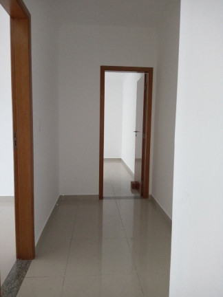 Imagem Apartamento com 2 Quartos à Venda, 95 m² em Vila Tupi - Praia Grande Imagem Apartamento com 2 Quartos à Venda, 95 m² em Vila Tupi - Praia Grande